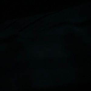 Meet your Posher, Abimael